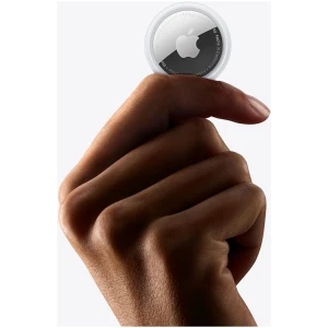 apple airtag en soldes