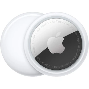 acheter airtag apple