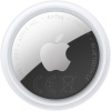 Apple AirTag 2e génération : 1 balise