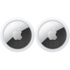 Apple AirTag 2e génération : lot de 2