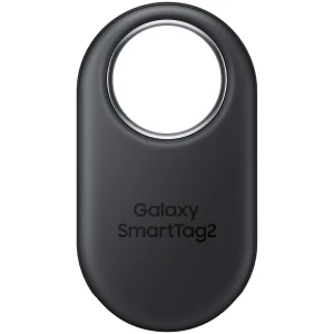 Samsung SmartTag 2, le AirTag pour Android