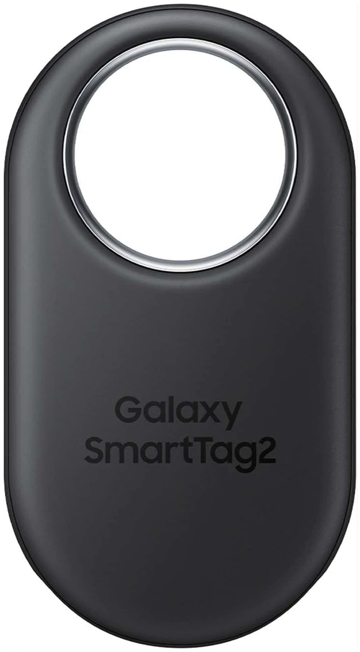 Samsung SmartTag 2, le AirTag pour Android
