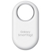 Samsung Galaxy SmartTag2 blanc, balise EI-T5600BWEGEU