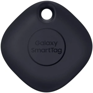 Samsung Galaxy SmartTag : le AirTag pour Android