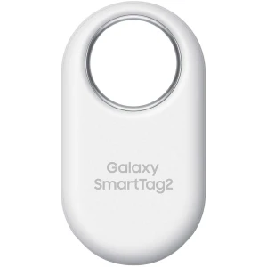 Samsung Galaxy SmartTag2 Universel Blanc
